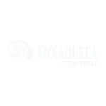 Selo de Qualidade Enxaqueca Control